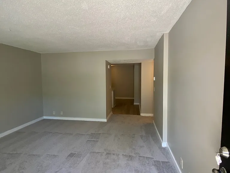 124 Bowen St #H — Photo 3