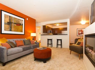 18599 NW Heritage Pkwy, Hillsboro, OR 97006