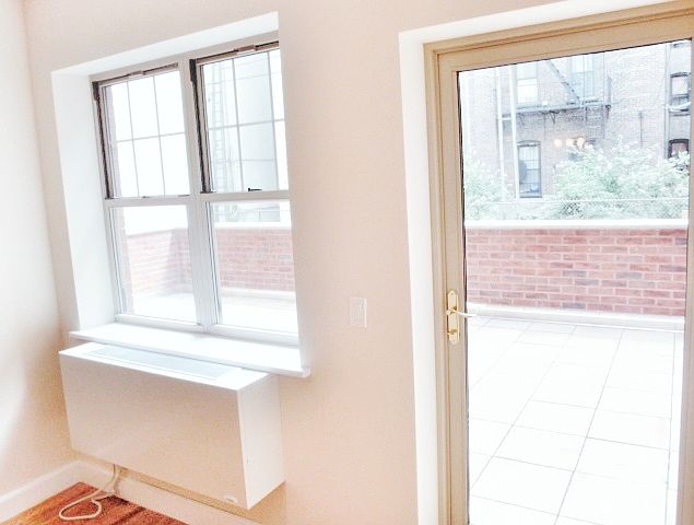 1st image of 30-49 29th St #1
