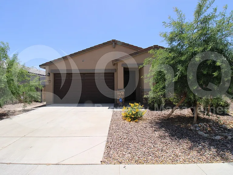 4577 W Sweetbush Way — Photo 2