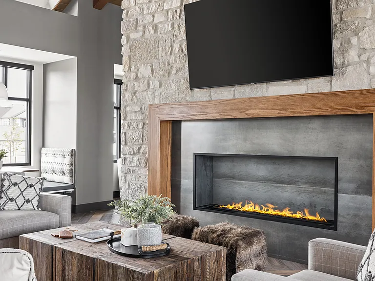 Alta25 Luxury Apartment Homes — Photo 11