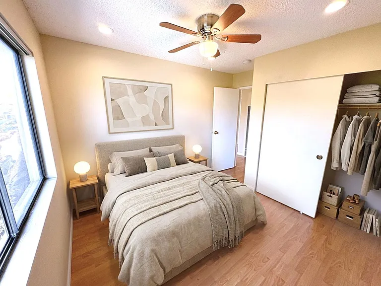 4436 Franklin Ave. Los Angeles, CA 90027 — Photo 20