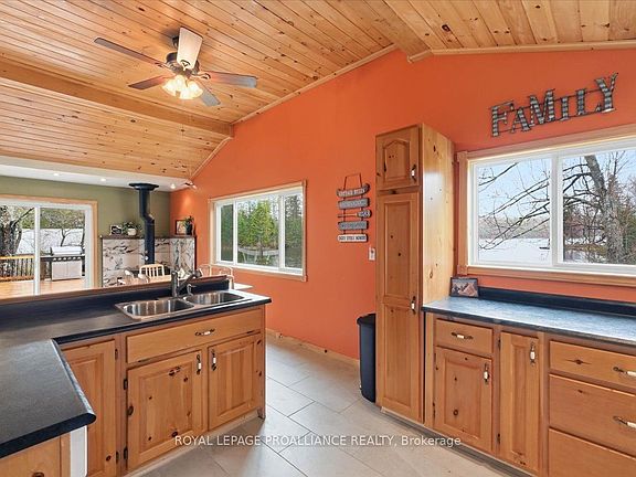 5th image of 159 A Grannys Ln