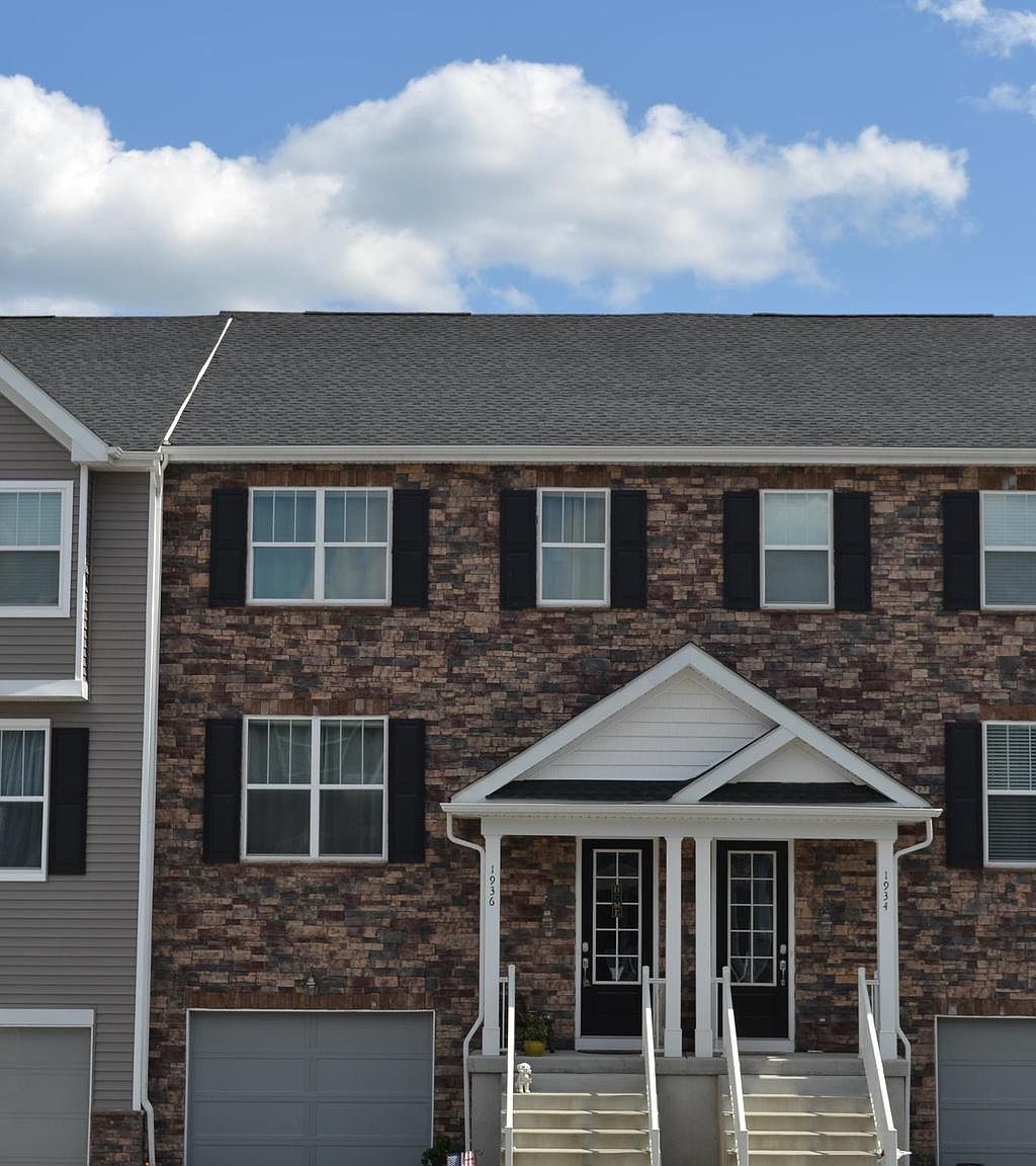 1936 Boulder Dr, Downingtown, PA 19335 Zillow