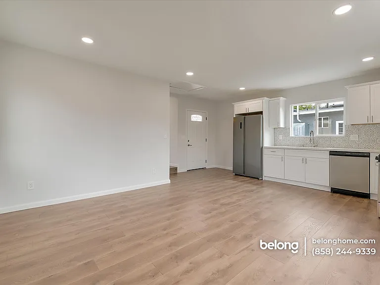 1722 L Ave — Photo 12