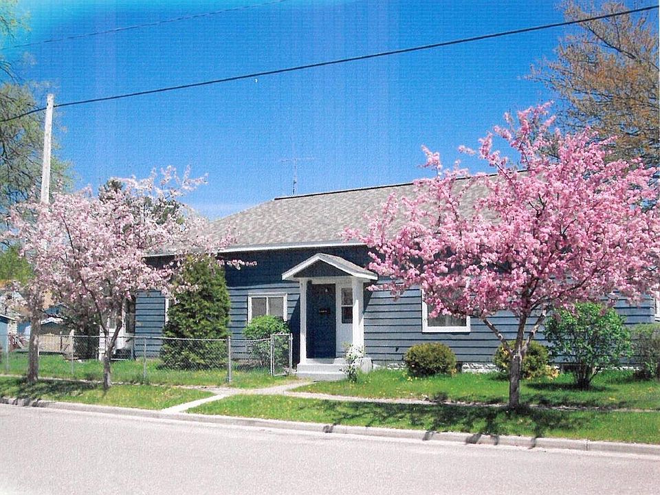 1st image of 28 W Washington Ave #W
