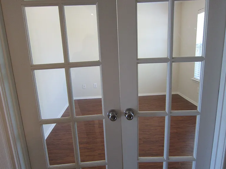 127 Freedom Trl — Photo 2