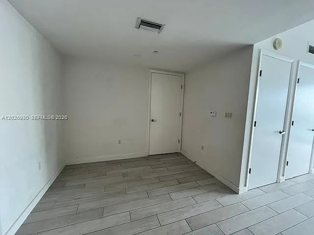 50 Biscayne Blvd #2105 — Photo 8