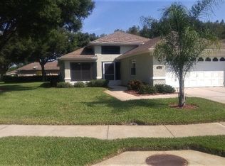 1018 Daleside Ln, New Port Richey, FL 34655