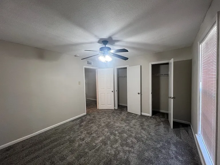 10286 W Winston Ave — Photo 9