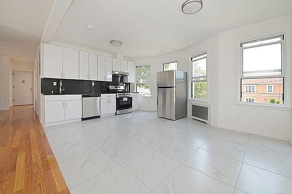 1st image of 150-52 Bayside Ave #1F