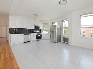 150-52 Bayside Ave #1F, Flushing, NY 11354
