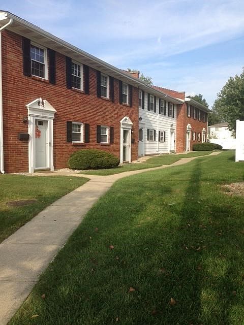 1st image of 538 S Otterbein Ave