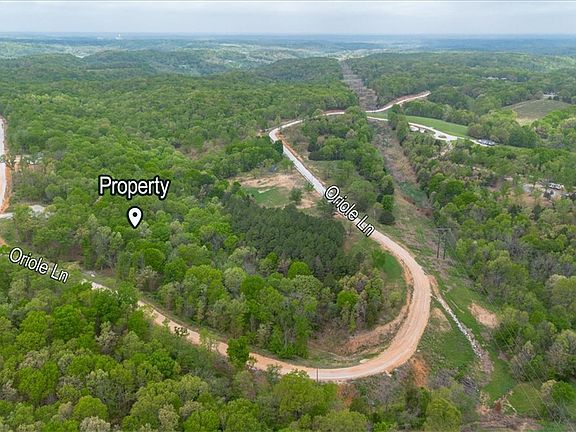 5th image of 754 Oriole Ln