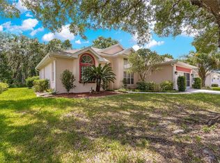6742 SW 117th St, Ocala, FL 34476