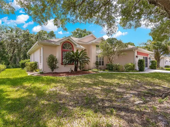 6742 SW 117TH STREET, OCALA, FL 34476