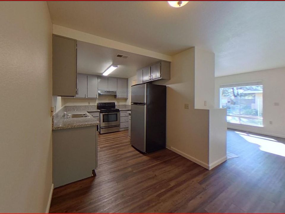 1st image of 9623 Webb St #34