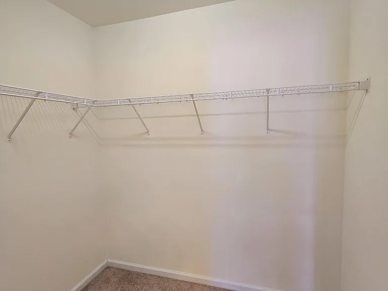 9819 Layla Ave — Photo 29