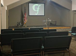 2114 Penile Rd, Louisville, KY 40272