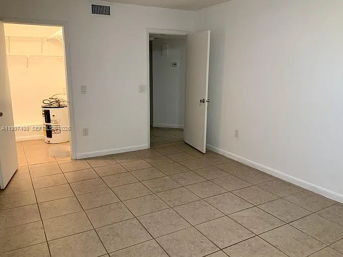 8215 Lake Dr #108 — Photo 15