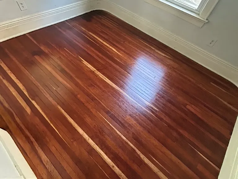 104 Dartmouth St #1 — Photo 17