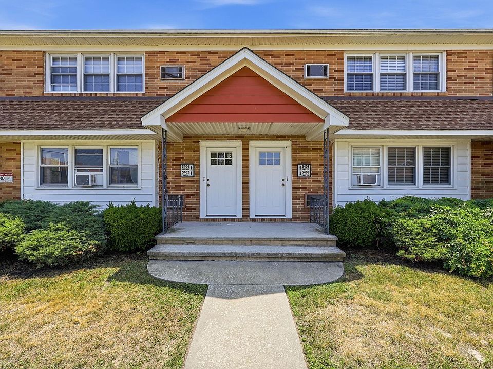 1st image of 5402 Suffolk Ct #5402