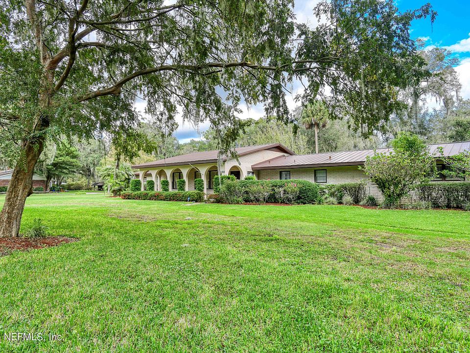 320 ROUND LAKE Road, Palatka, FL 32177 Zillow