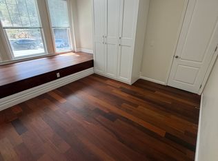2412 Fulton St #2412, San Francisco, CA 94118