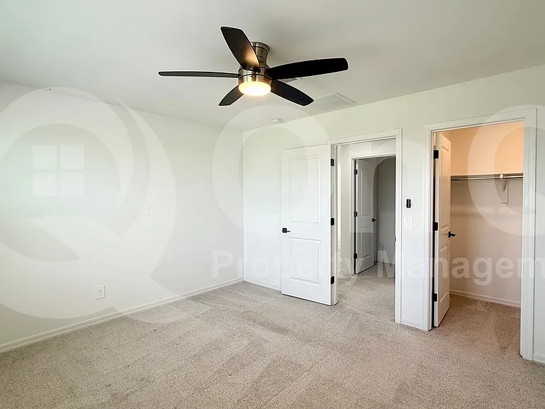 11343 E Upton Ave — Photo 14