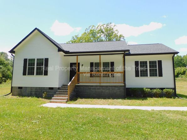 3773 Hinshaw Country Rd