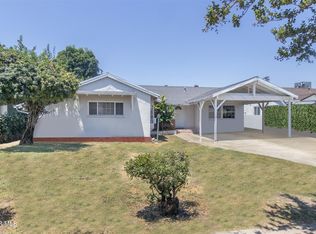 18637 Willard St, Reseda, CA 91335