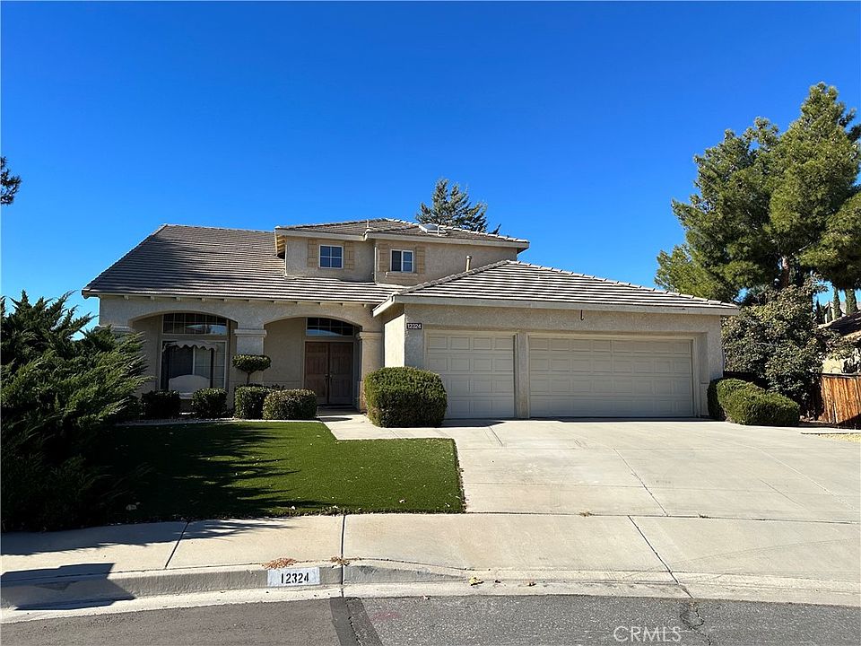 1st image of 12324 Santiago Ct