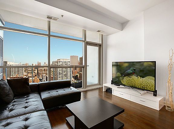 3rd image of 303 W Ohio St APT 2408