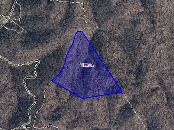 2nd image of 0 Golf Hill Rd