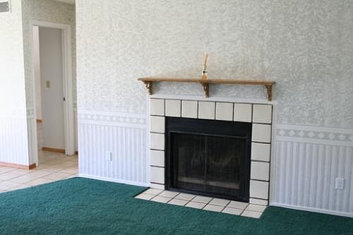 3rd image of 4515 W Kristal Way