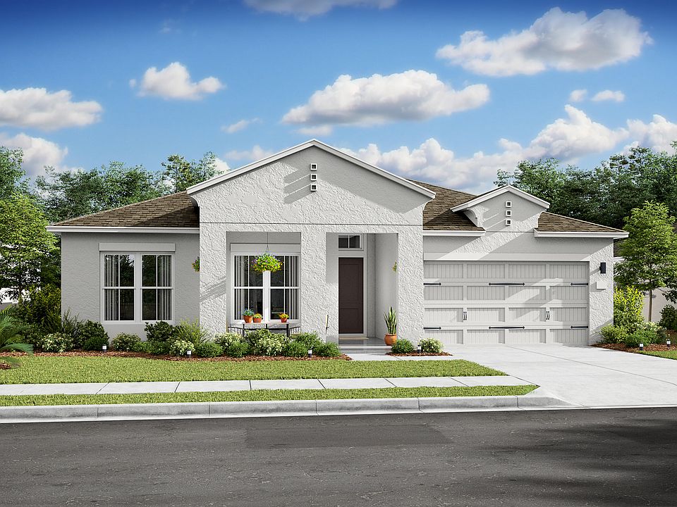 1st image of 3413 Armen Dr #4A
