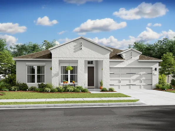 3413 Armen Dr #4A, Merritt Island, FL 32953