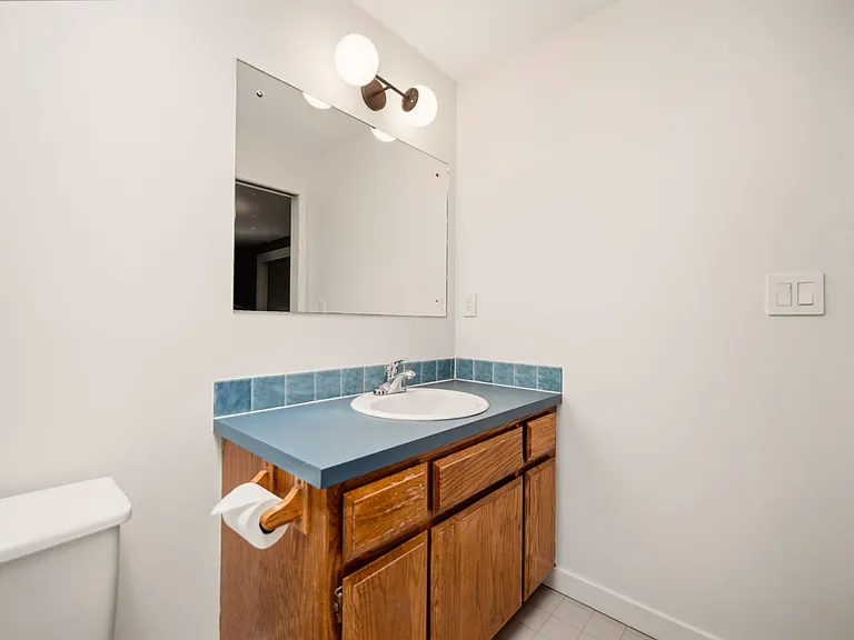 5315 W Conestoga Ave — Photo 40