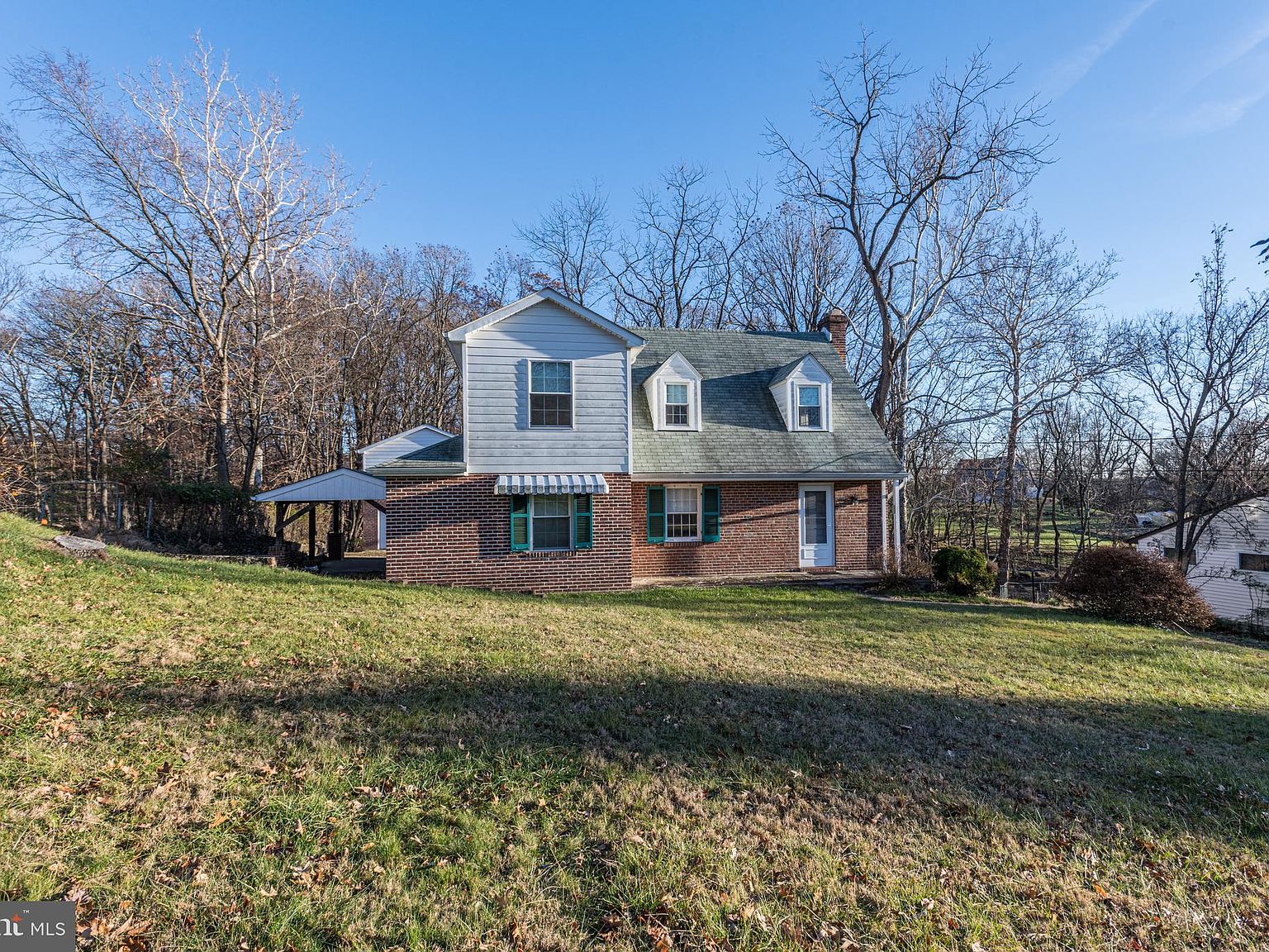 2413 Old Frederick Rd, Catonsville, MD 21228 Zillow