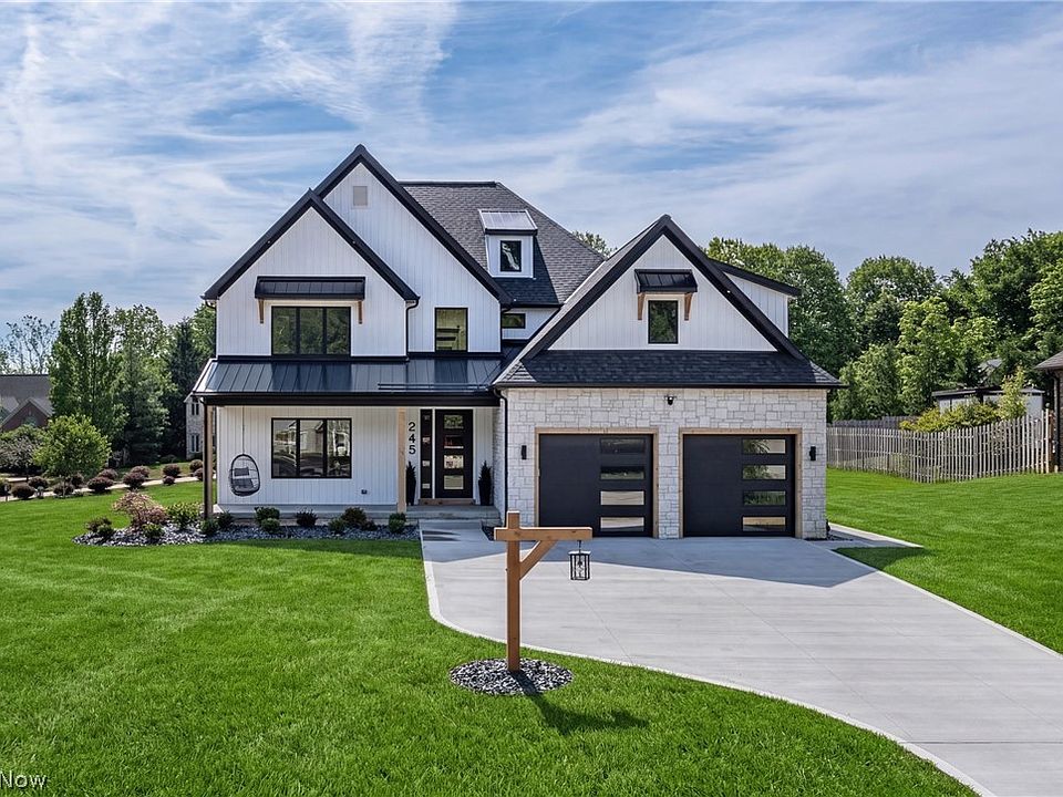 1st image of 245 Somerset Dr
