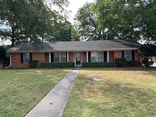 1st image of 512 Sheffield Dr