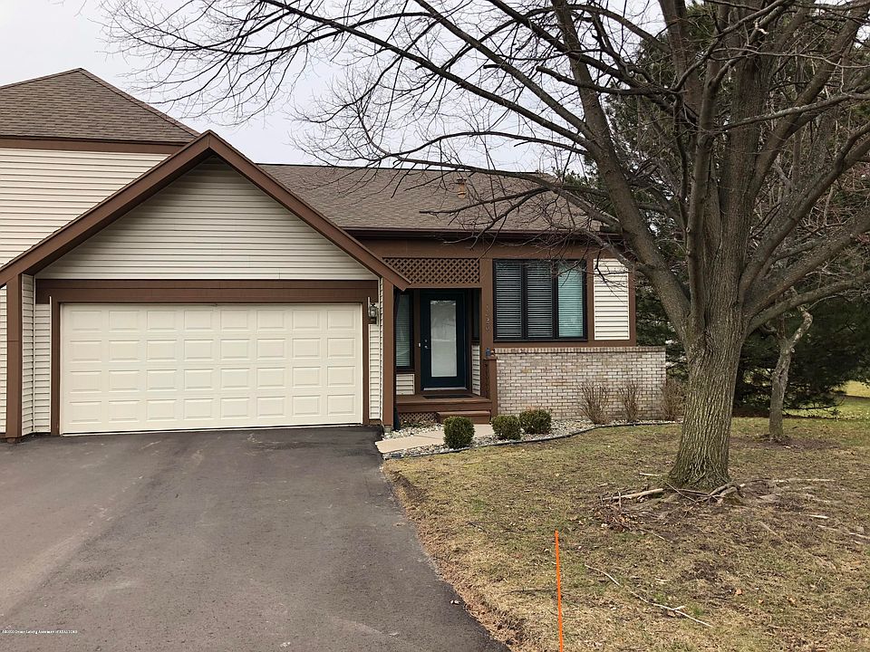 1st image of 1220 Brookside Dr #71