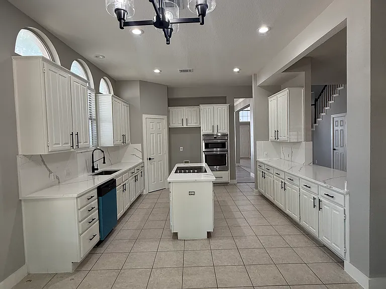 8479 Trace Ridge Pkwy — Photo 3