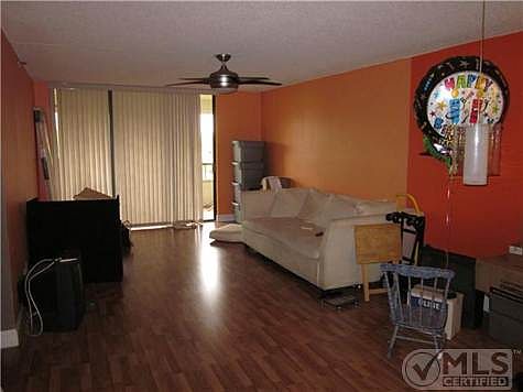 5th image of 1850 Homewood Blvd APT 503