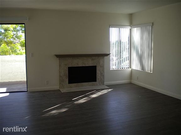 2nd image of 1262 River Glen Row Unit 24