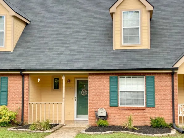 1122 Lenny Ln, Chattanooga, TN 37421