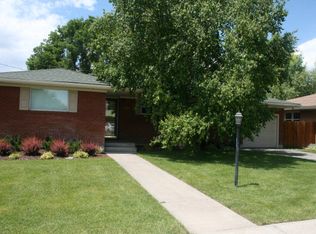 130 Marjacq Ave, Idaho Falls, ID 83401