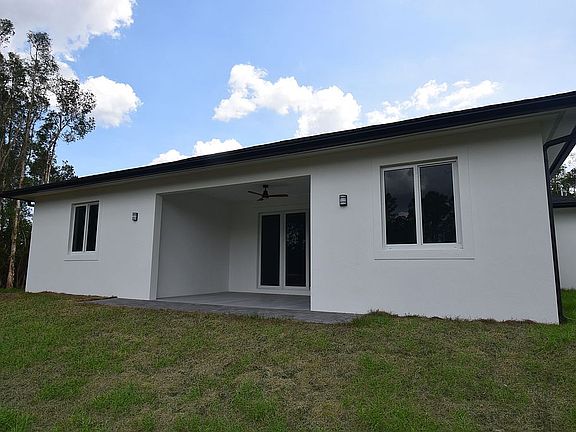 2nd image of 337 Jourferie Rd