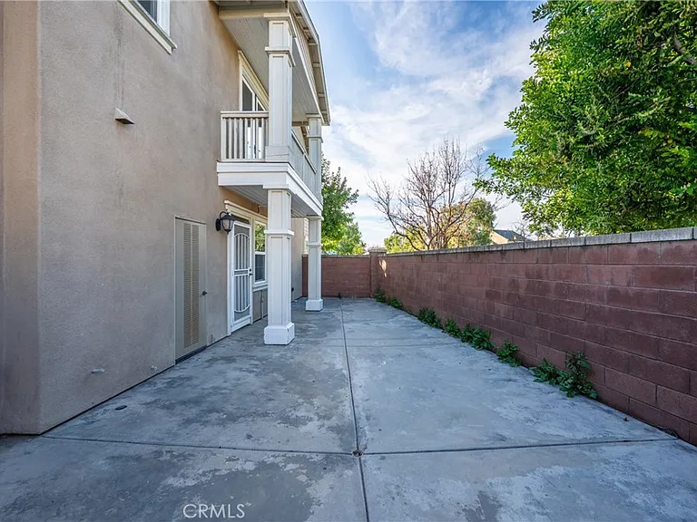 15767 Flight Ave — Photo 20