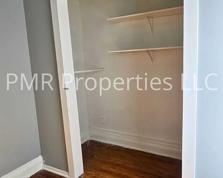2409 N 18th St — Photo 7